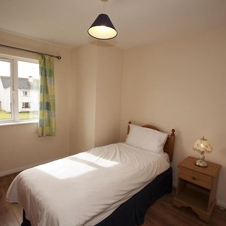 Seacrest Holiday Homes Bundoran Esterno foto
